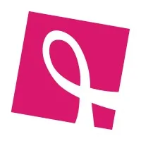 American Breast Cancer Foundation