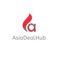 Asia Deal Hub