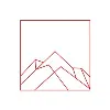 RedPoint Capital RedPoint Capital