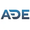 ADE ADE