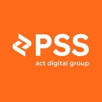 PSS Tecnologias de la Informacion