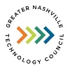 Greater Nashville Technology Council Greater Nashville Technology Council