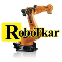 RoboTkar