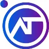 AlchoTech AlchoTech