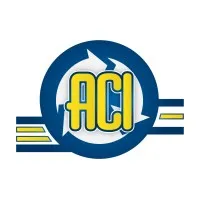 Action Construction Infrastructure