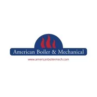 American Boiler & Mechanical American Boiler & Mechanical