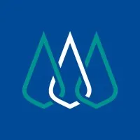 SGA Natural Gas Association