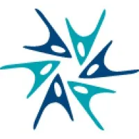 Alzheimer's Research and Prevention Foundation