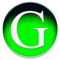 GreenLite Insurance Agency