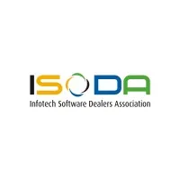 Infotech Software Dealers Association (ISODA)