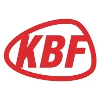 KBF Europe GmbH