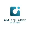 AM Squared Systems (Pty) Ltd