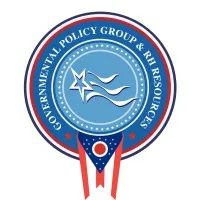 Governmental Policy Group, Inc. and RH Resources