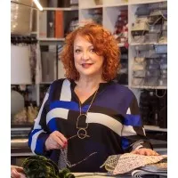 Jennifer Stoner Interiors