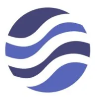 Bestmarck Capital Management