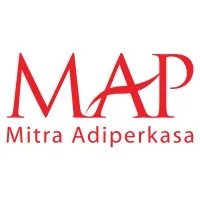 MAP Group Asia