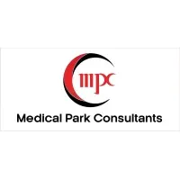 Medical Park Consultants One Day Surgery Center