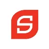 Synergy PSM Corporation Synergy PSM Corporation