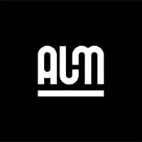 ALM Creative Studios