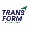 TRANSFORM Solutions TRANSFORM Solutions