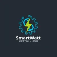 SmartWatt Limited