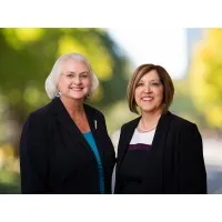Wind Chime Wealth Partners a private wealth advisory practice of Ameriprise Financial Services, LLC Wind Chime Wealth Partners a private wealth advisory practice of Ameriprise Financial Services, LLC