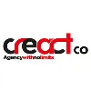 Creactco Creactco