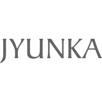 JYUNKA International Pte Ltd