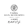 Casa Don Roberto