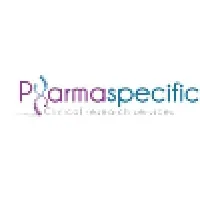 Pharmaspecific