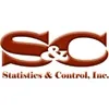Statistics & Control, Inc. Statistics & Control, Inc.