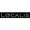 Localis