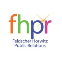 Feldscher Horwitz Public Relations