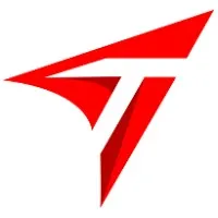 Talentrio Global Network Private Limited