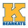 Klein High School