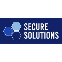 Secure Solutions Center LLC