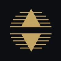 ConsultMine