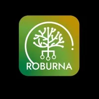 Roburna Labs