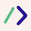 Deployflow