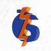 ÖZSAMUR ELEKTRONİK VE OTOMASYON SAN. TİC. LTD. ŞTİ. ÖZSAMUR ELEKTRONİK VE OTOMASYON SAN. TİC. LTD. ŞTİ.