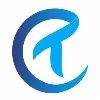 Conversantech Conversantech