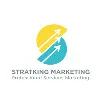 Stratking Marketing Stratking Marketing