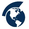 Global Guardian Global Guardian