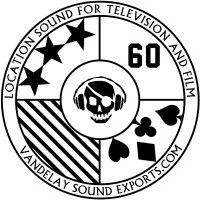 Vandelay Sound Exports, Inc.