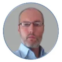 Make Money Online with Affiliate Marketing