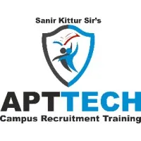 APT-TECH CRT SOLUTIONS APT-TECH CRT SOLUTIONS