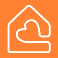 Homes of Love