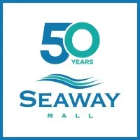 Seaway Mall Seaway Mall
