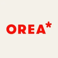 OREA