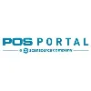 POS Portal POS Portal